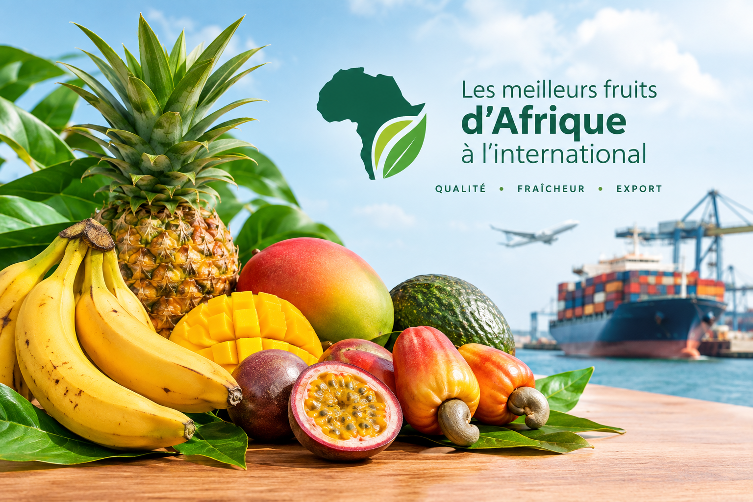 BERYAM COMPANY FRUIT IMPORT EXPORT