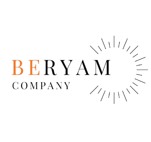 logo bery company
